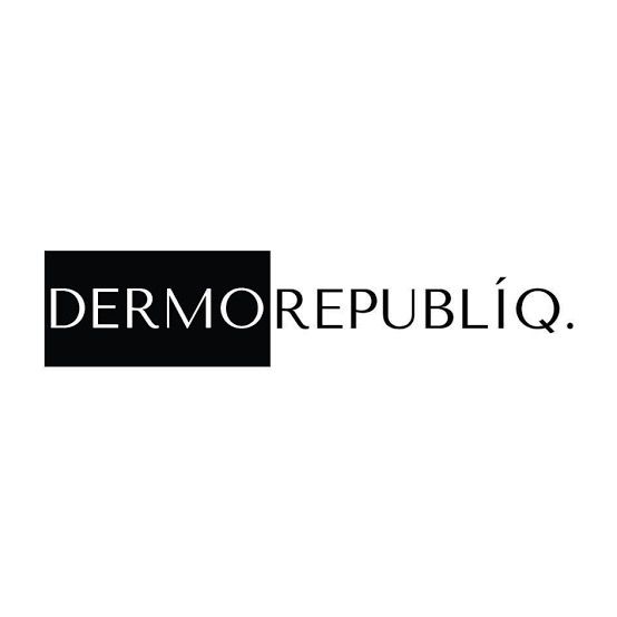 DermorepubliqProducts