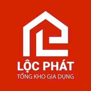 LỘC PHÁT TỔNG KHO GIA DỤNG