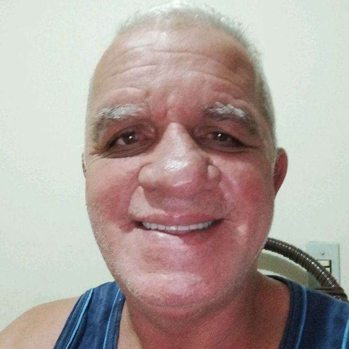OTACILIO TOLEDOH