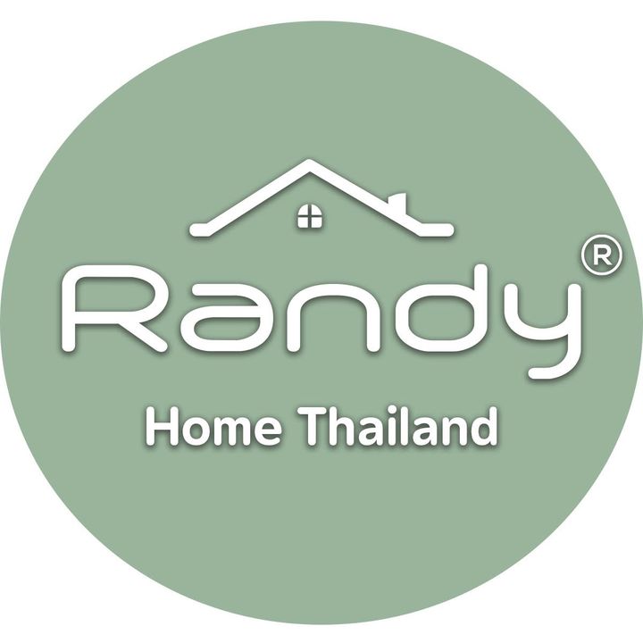 RandyHomeThailand