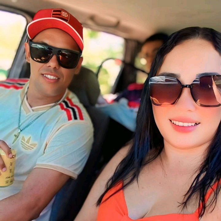 Welbert De Jesus