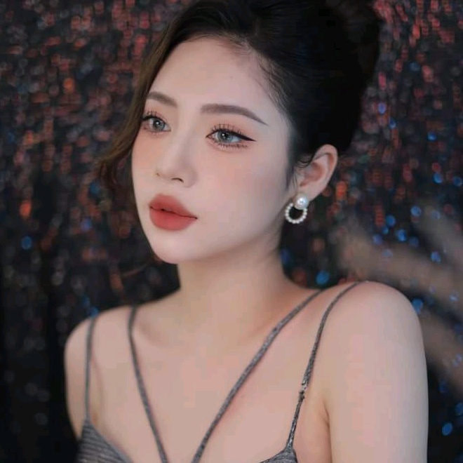 shops đồ tổng hợp xí muội ❤