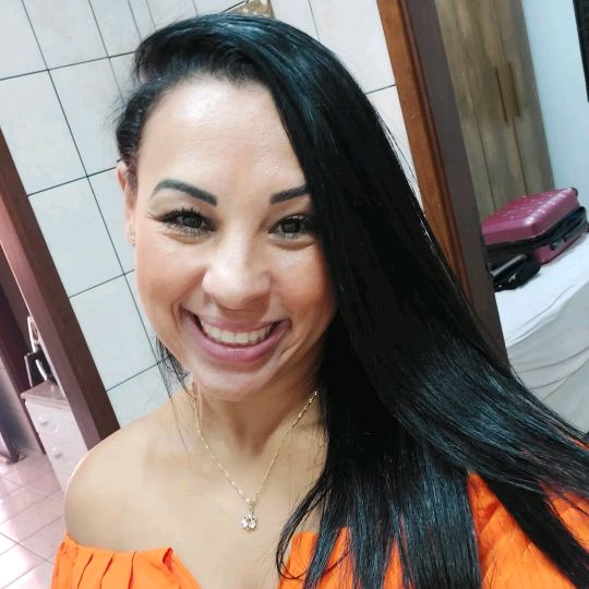 💫Vanessa Silva 💫