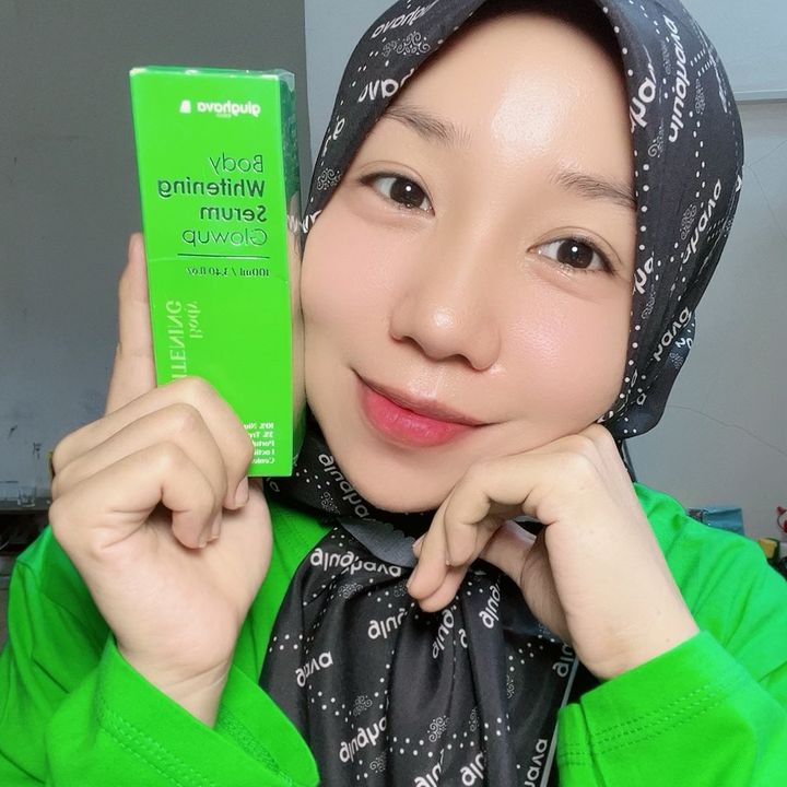 ibun.beauty1