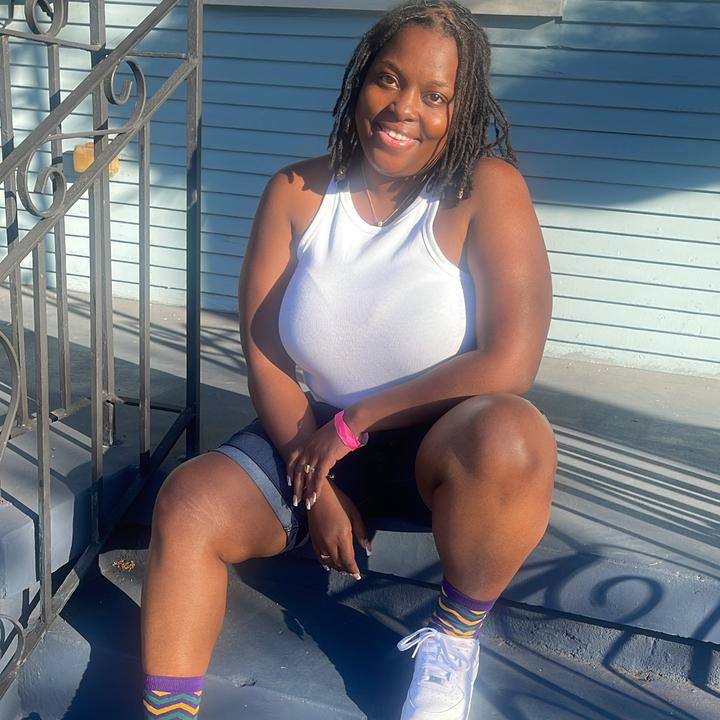 Kela Phillips