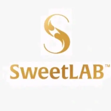 sweetlabofficial