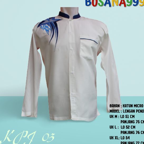 busana999