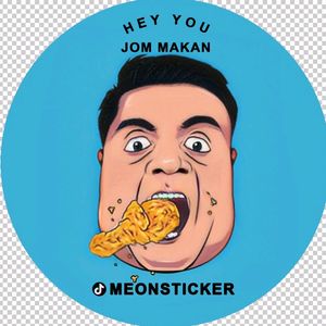 @meonsticker😃🏁