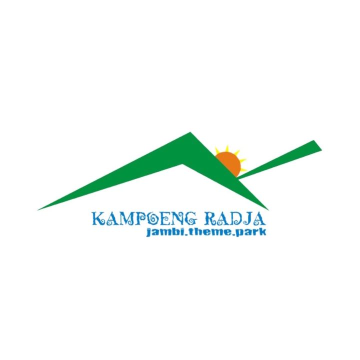 Kampoeng Radja