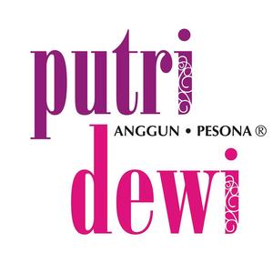 Putri Dewi Hijab