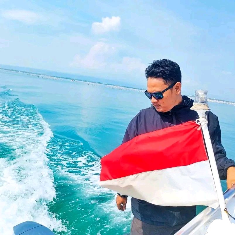 AA_khaistore15