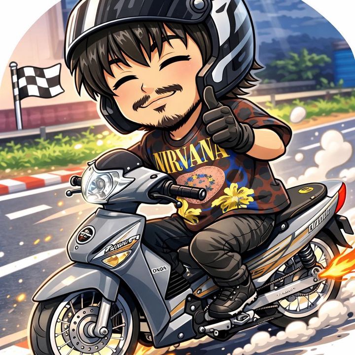 Project Too Racing