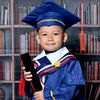 BUDAK KG