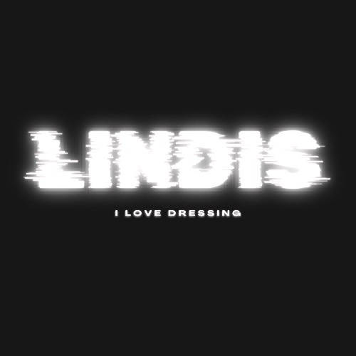 Listdis.Studios