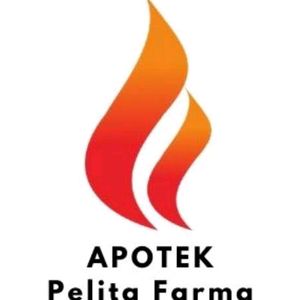 Apotek Pelita Farma