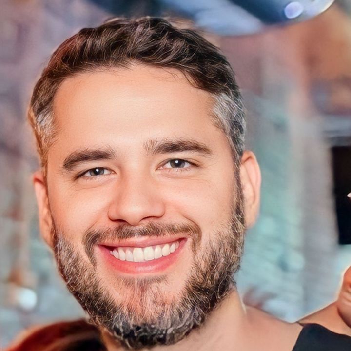 Filipe Lacerda