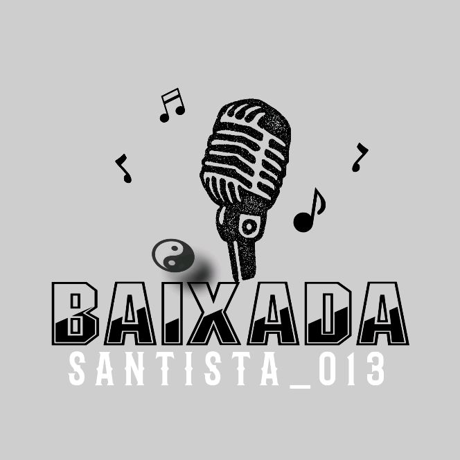 BAIXADA☯︎SANTISTA_013