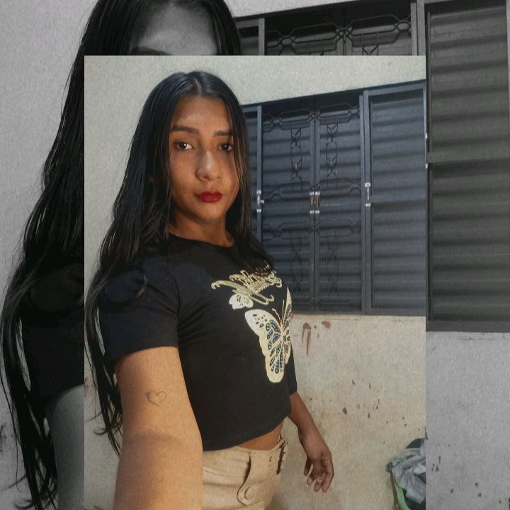 jucysantos💖
