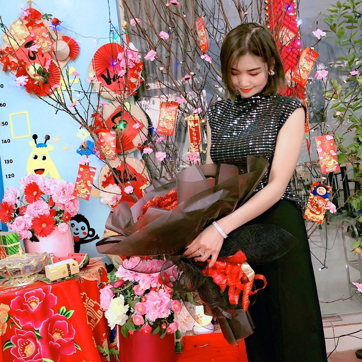 Hiên Thật Thà28