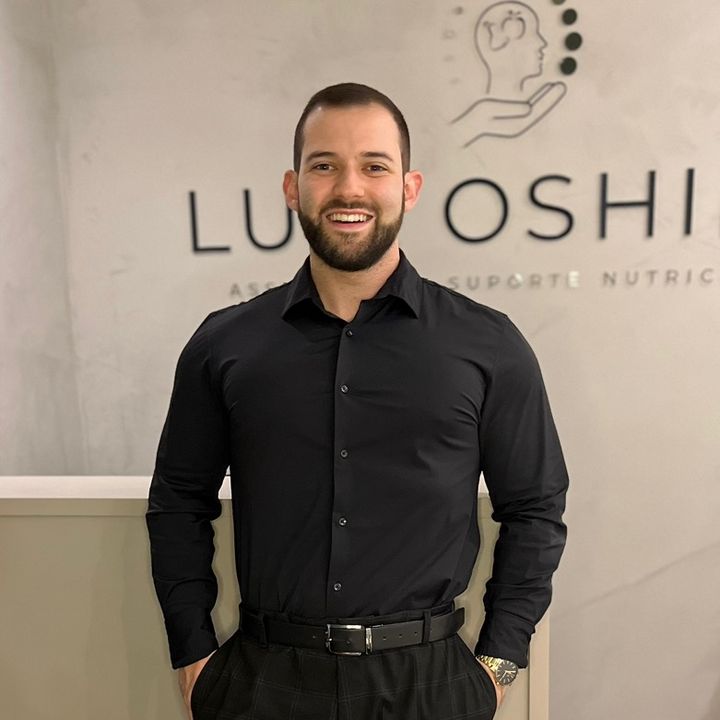 luizoshiro