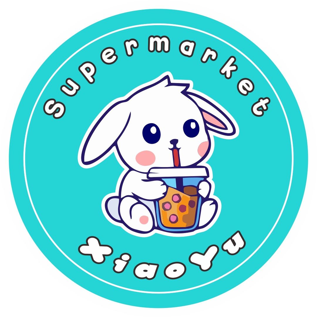 XiaoYu Supermarket