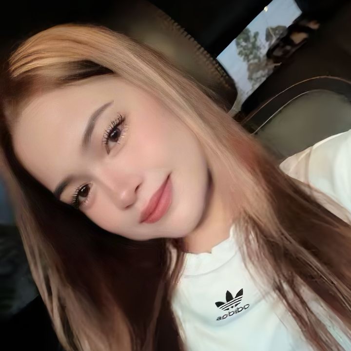 Cahaya qaseh