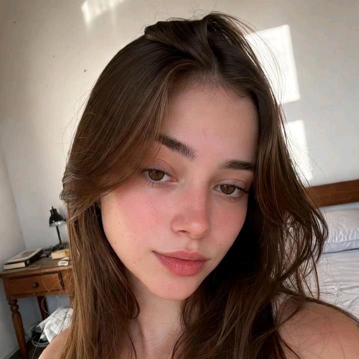 Luísa Emma