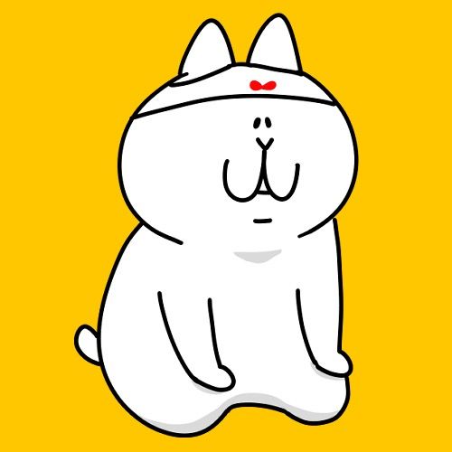 かわベーコン/シモカワイラストレーター