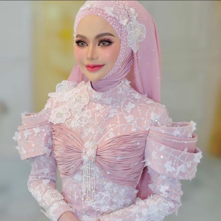 DreammieShop