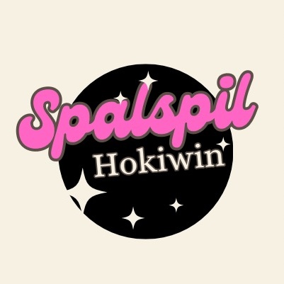 Spalspil Hokiw