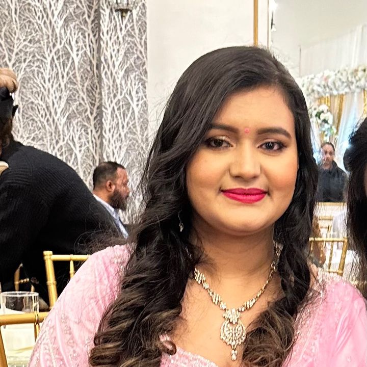 Asmita Adhikary834