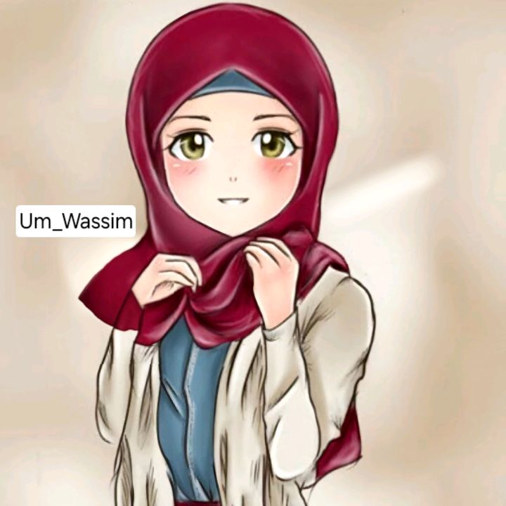Um Wassim