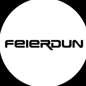 FEIERDUN
