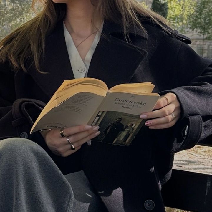 Ivyclaire 📚✨