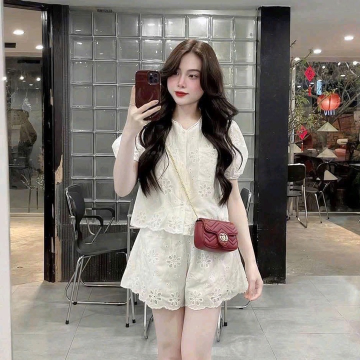 lò thị phinh S2A2