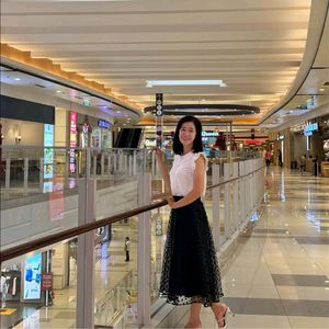 Hoàng Anh Online 35