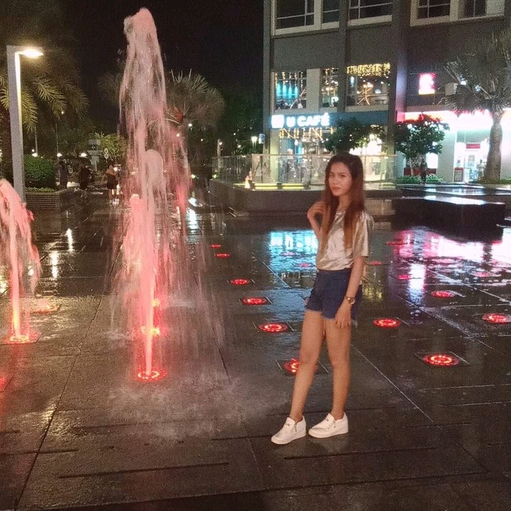 kimhong sop 2