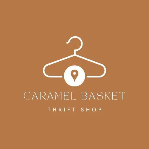 Karamel Basket Online Shop