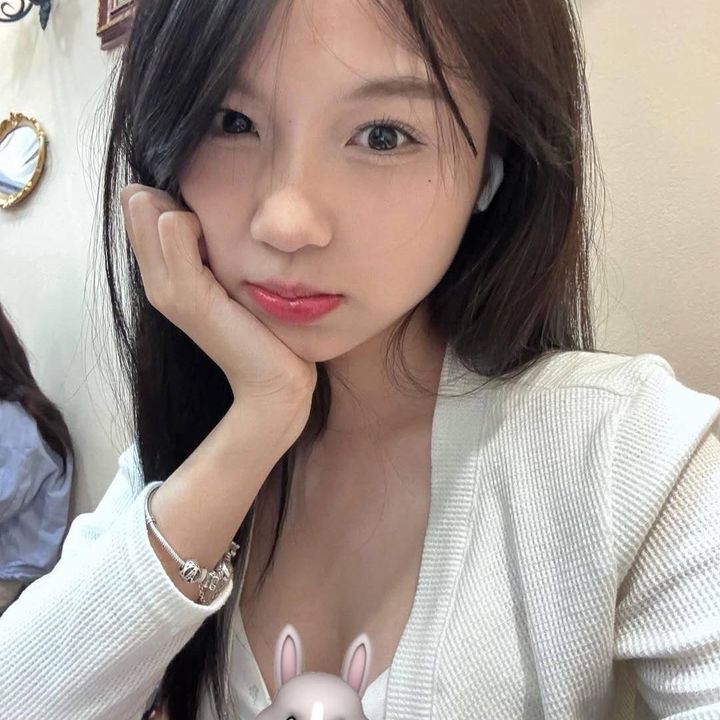 zeni trần