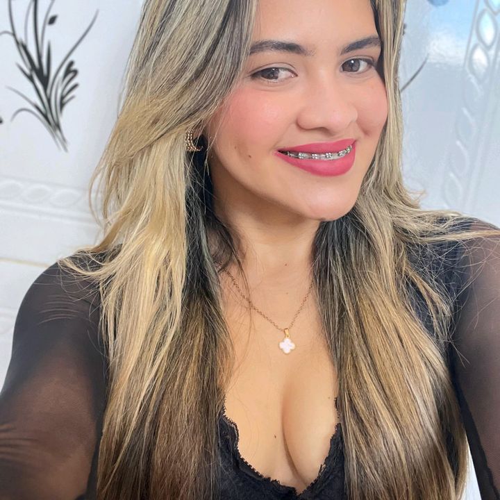 Leh santos123