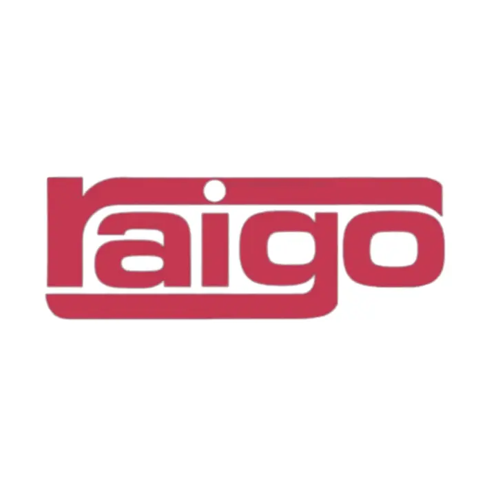 RAIGO Apparel Store
