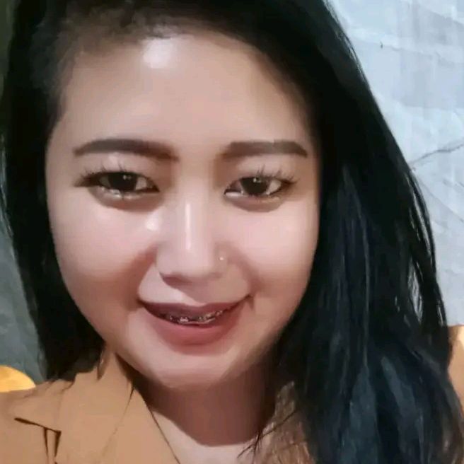 ye riah YuYuN🥰🫶🏻