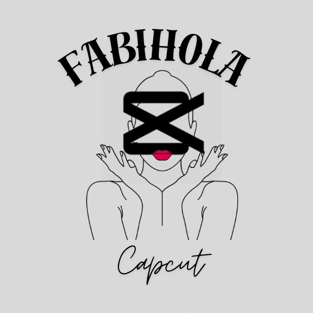 Fabihola CC