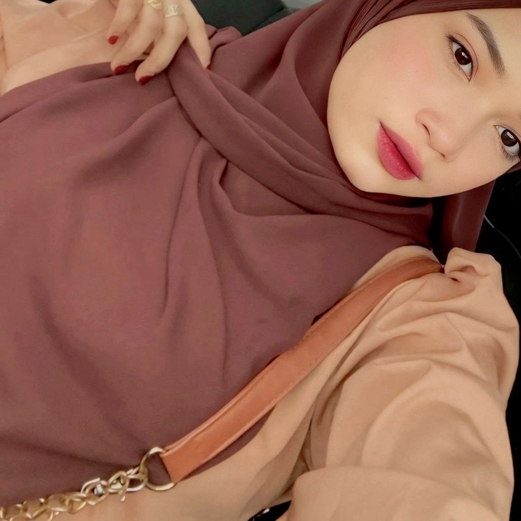 assyazmi🦋| assya shop