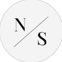 Nabilaze studio
