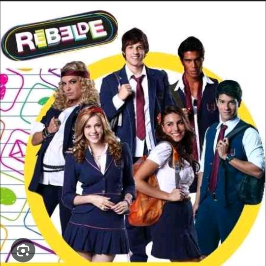 rebelderbr