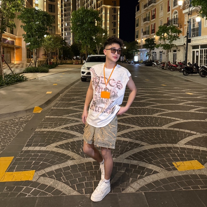 Trương Nguyên 🧨