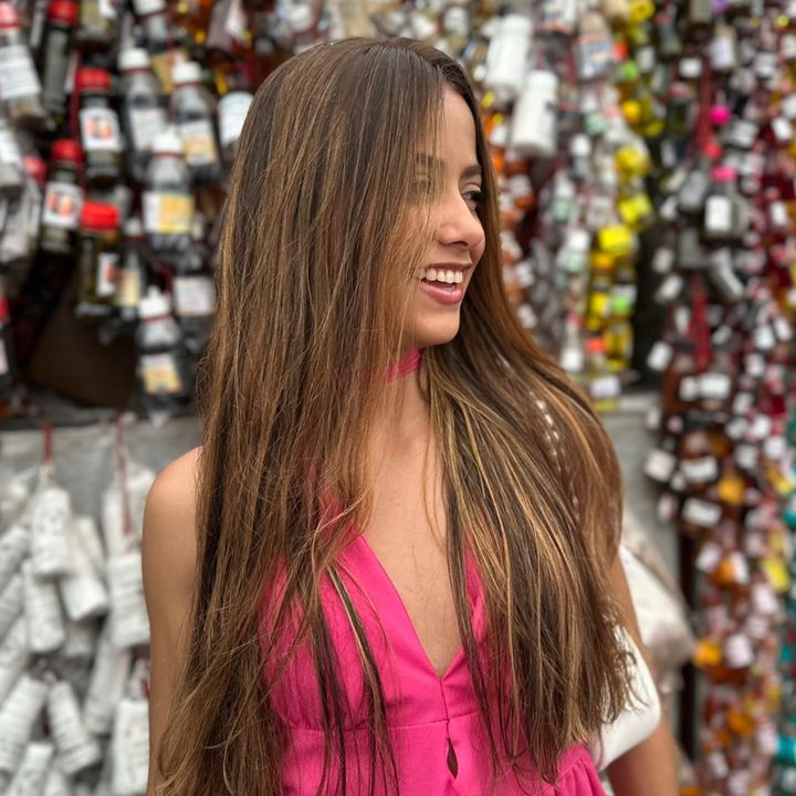 Eva Avlis
