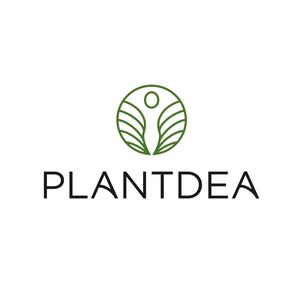 PlantDEA