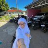 Syifaaaa